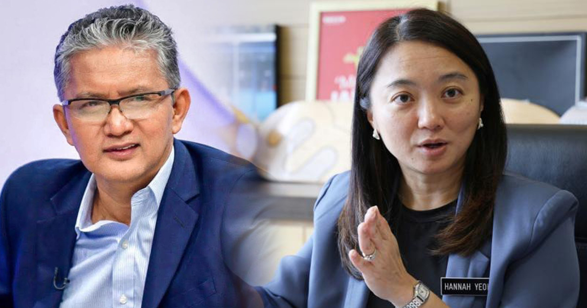 杨巧双诉北大讲师案 教授否认帖文涉诽谤